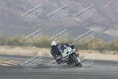 media/Jan-18-2026-CVMA (Sun) [[519f600f45]]/Race 12- Formula 40 MW and LW/